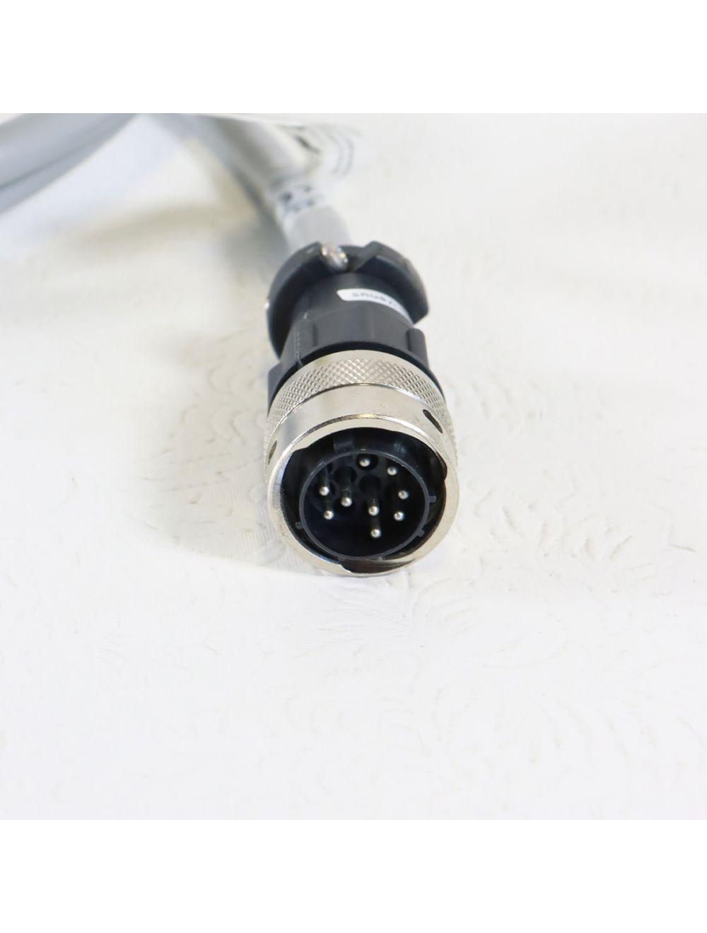 Venus Concept Venus Legacy RF Radio Frequency System Cellulite Wrinkle Reduction