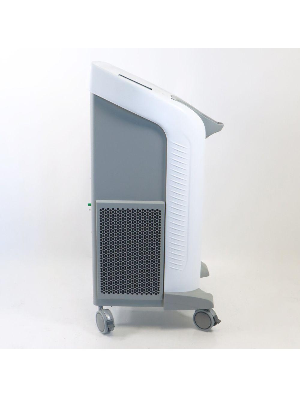 2021 Cocoon Primelase HR Excellence Diode Laser Professional Hair Removal System