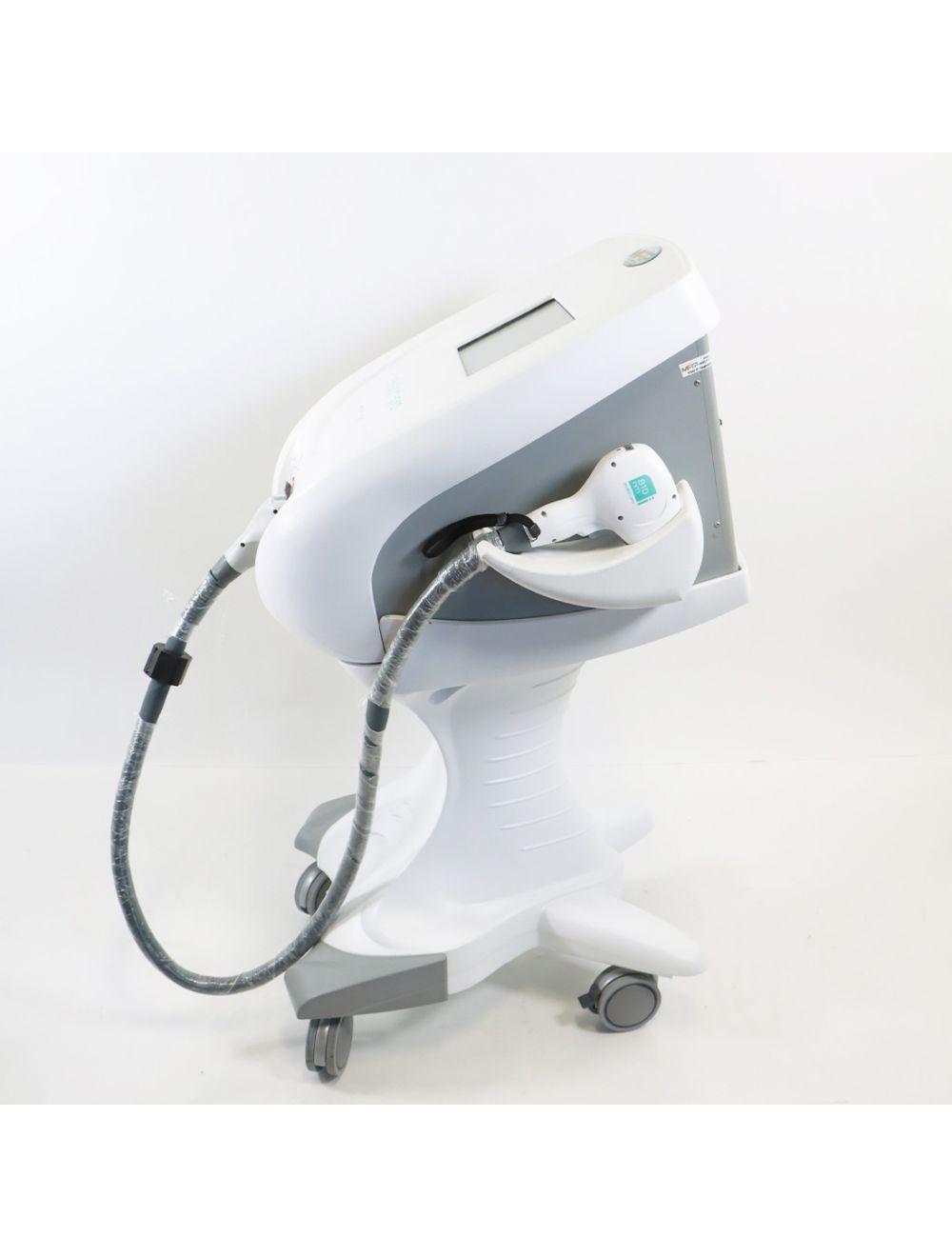 2021 Cocoon Medical Elysion-Pro Diode Laser Hair Removal System 810-940-1060nm