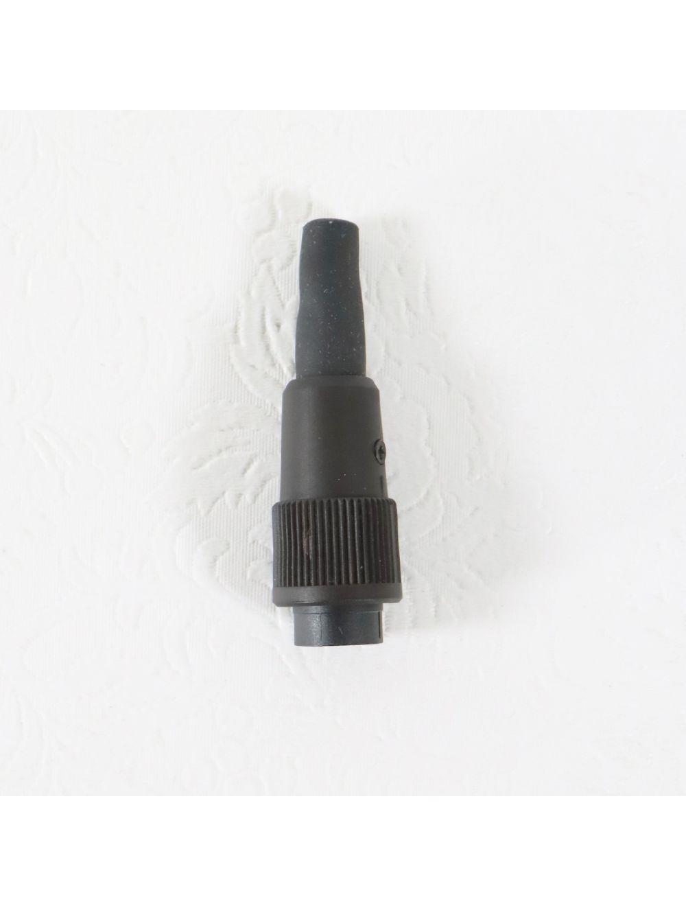 2021 Cocoon Primelase HR Excellence Diode Laser Professional Hair Removal System