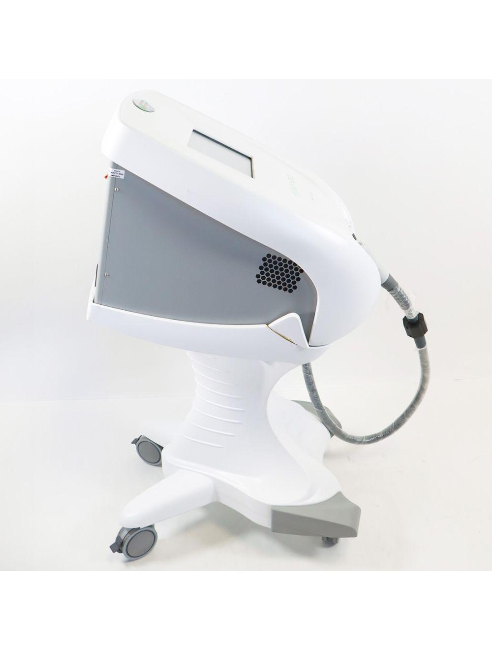 2021 Cocoon Medical Elysion-Pro Diode Laser Hair Removal System 810-940-1060nm