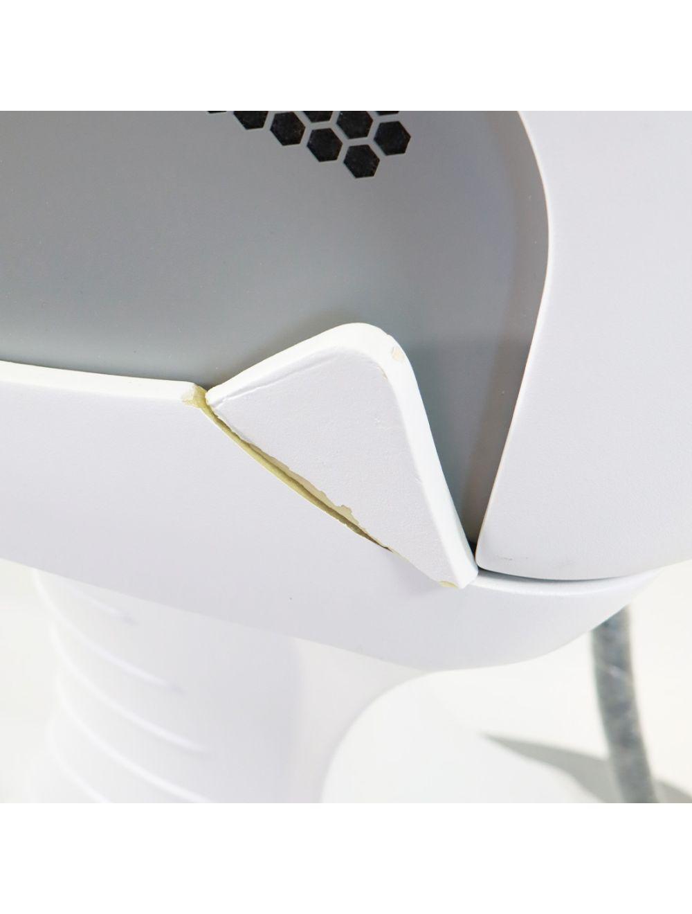 2021 Cocoon Medical Elysion-Pro Diode Laser Hair Removal System 810-940-1060nm