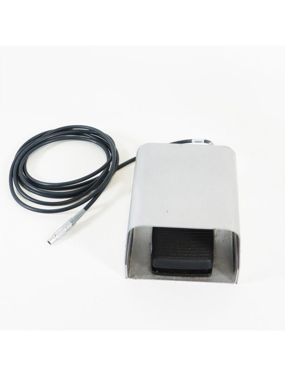 2009 Cutera Xeo Skin Resurfacing Nd: YAG Laser 1064nm Laser System US110XEO