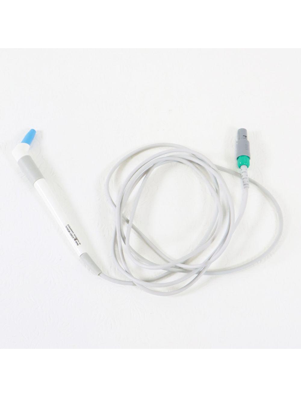 2022 Agnes RF Electrosurgical ESG Radio Frequency Microneedling System