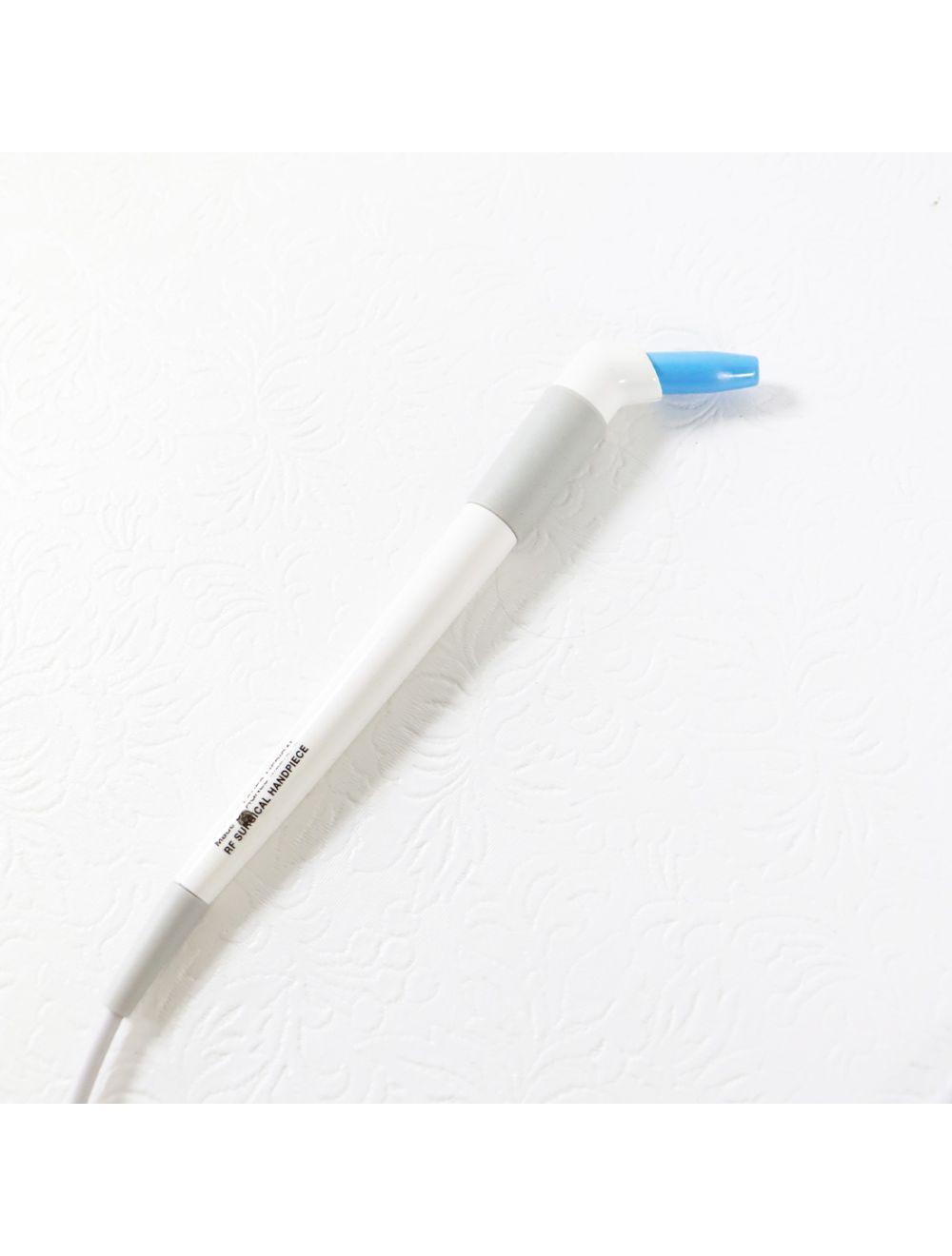 2022 Agnes RF Electrosurgical ESG Radio Frequency Microneedling System