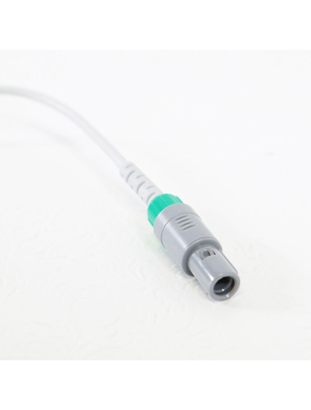 2022 Agnes RF Electrosurgical ESG Radio Frequency Microneedling System