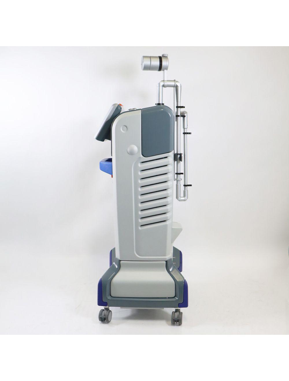 2015 DEKA Smartxide 2 MonaLisa Touch CO2 Laser System M103P1