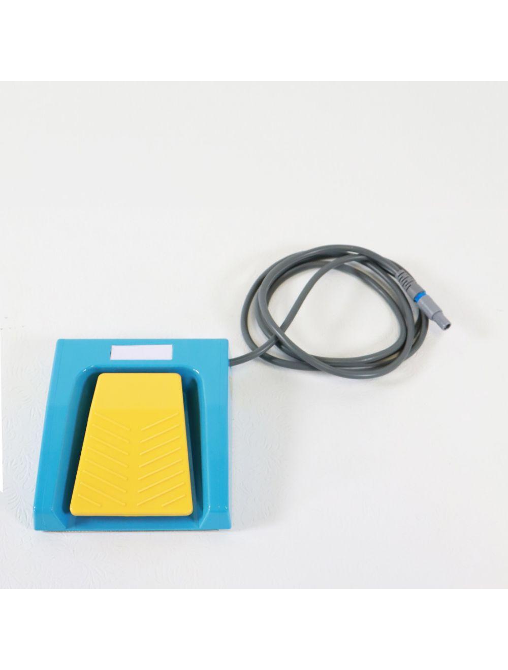 2022 Agnes RF Electrosurgical ESG Radio Frequency Microneedling System