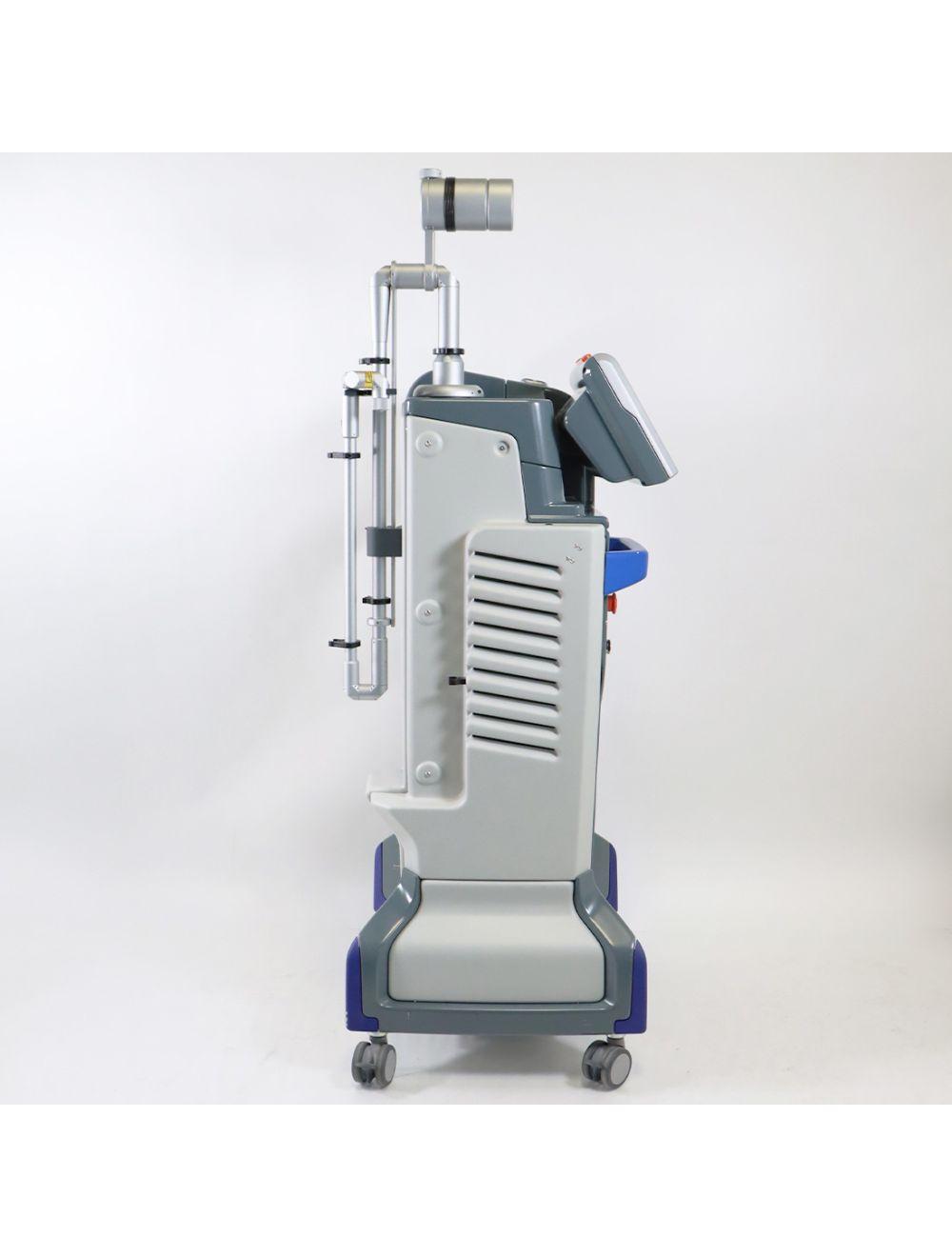 2015 DEKA Smartxide 2 MonaLisa Touch CO2 Laser System M103P1