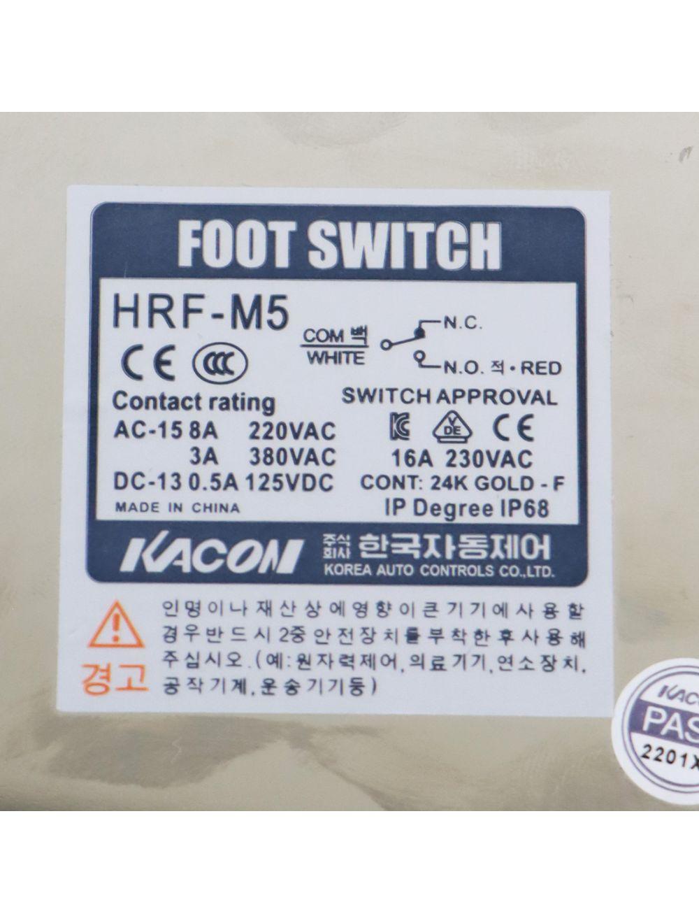 2022 Agnes RF Electrosurgical ESG Radio Frequency Microneedling System