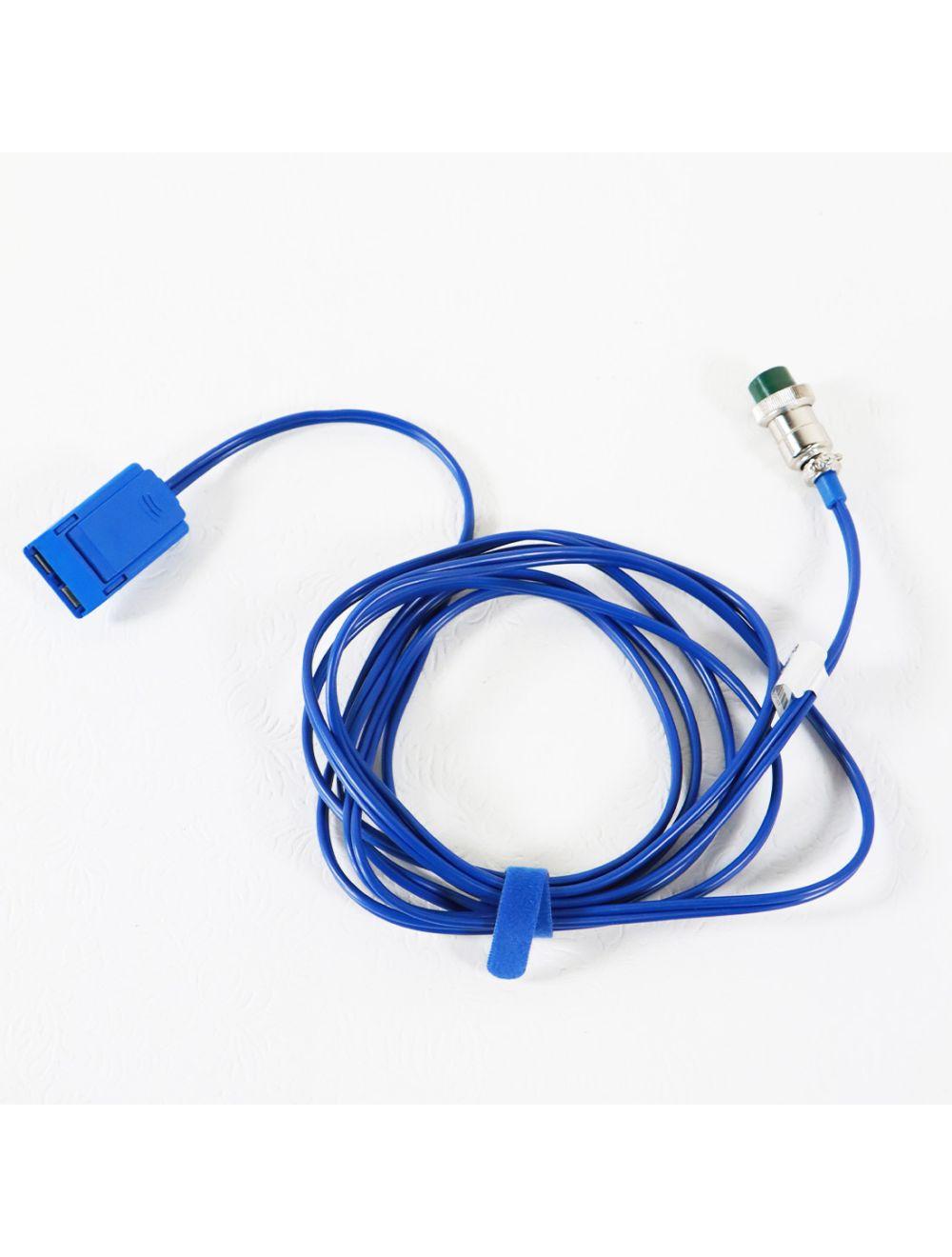 2022 Agnes RF Electrosurgical ESG Radio Frequency Microneedling System