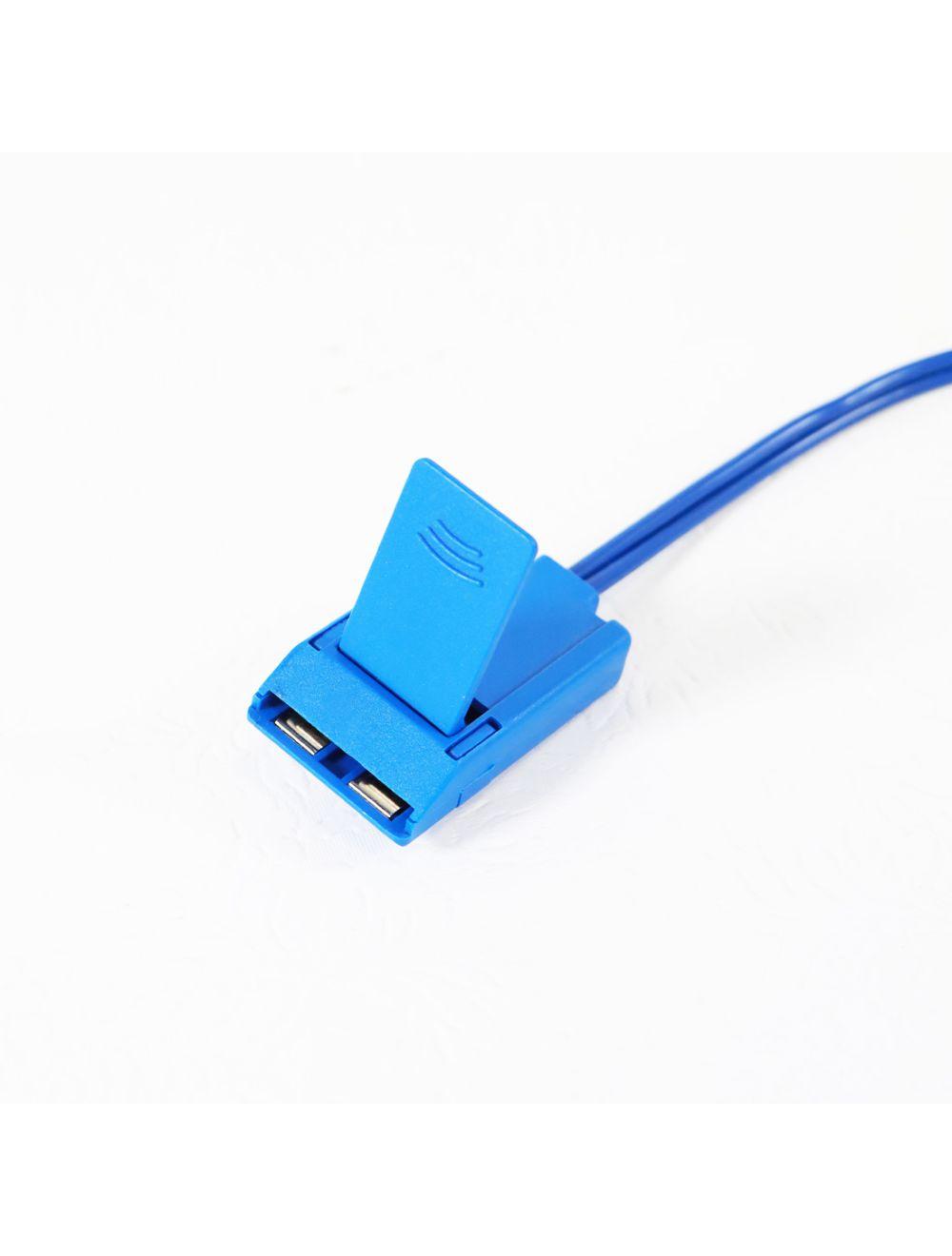 2022 Agnes RF Electrosurgical ESG Radio Frequency Microneedling System