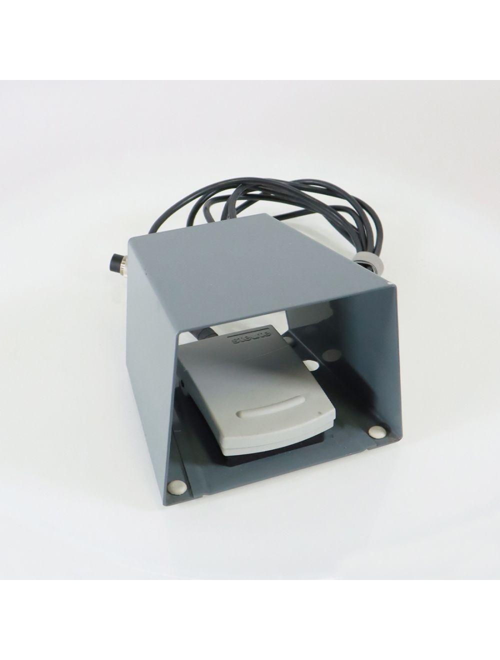 2015 DEKA Smartxide 2 MonaLisa Touch CO2 Laser System M103P1