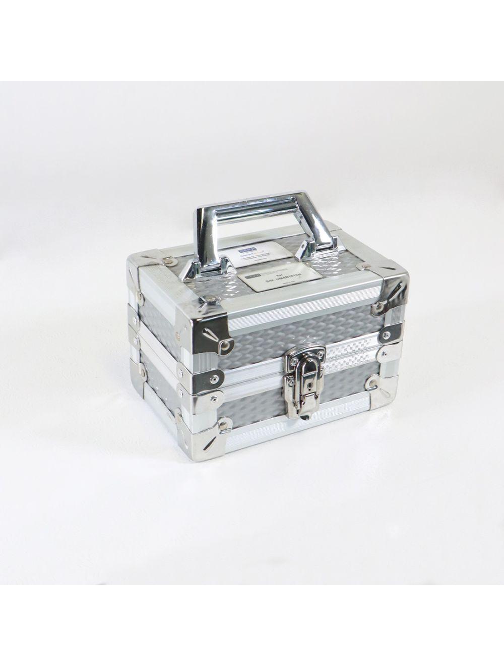 2015 DEKA Smartxide 2 MonaLisa Touch CO2 Laser System M103P1