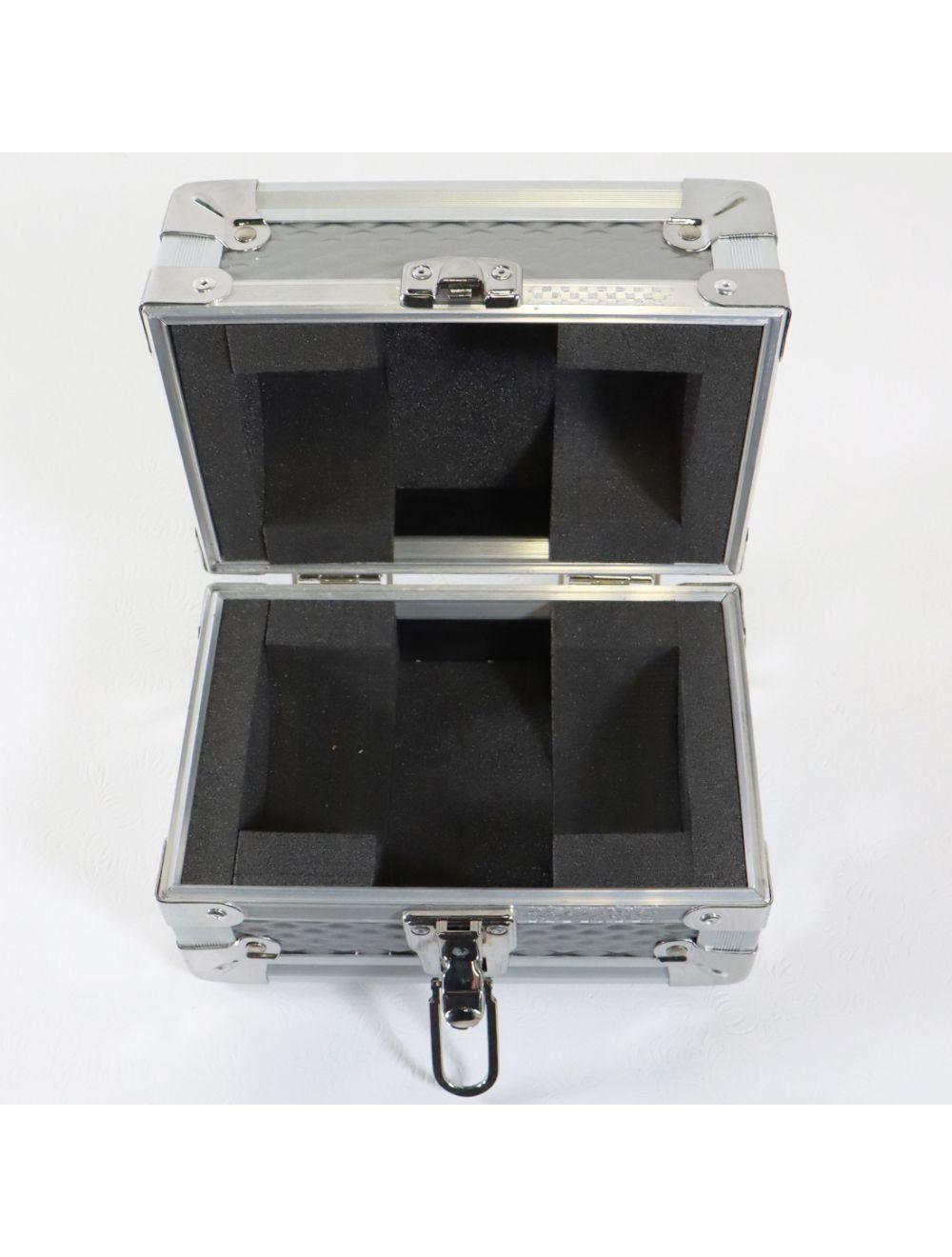 2015 DEKA Smartxide 2 MonaLisa Touch CO2 Laser System M103P1