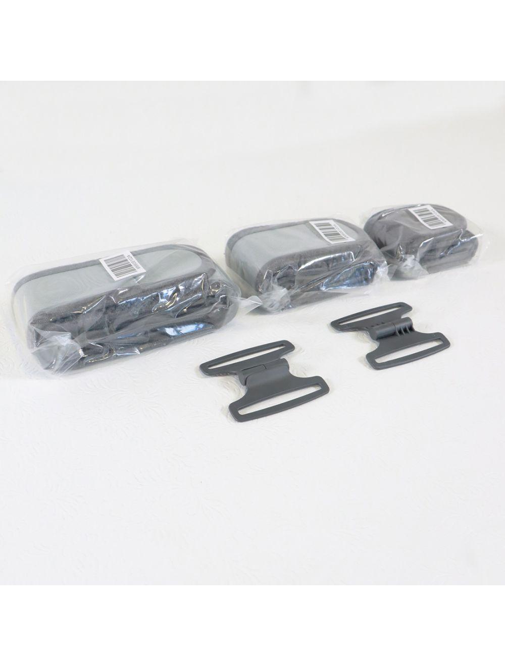 2020 InMode EvolveX Tite Tone Transfrom Applicator System AG608081A