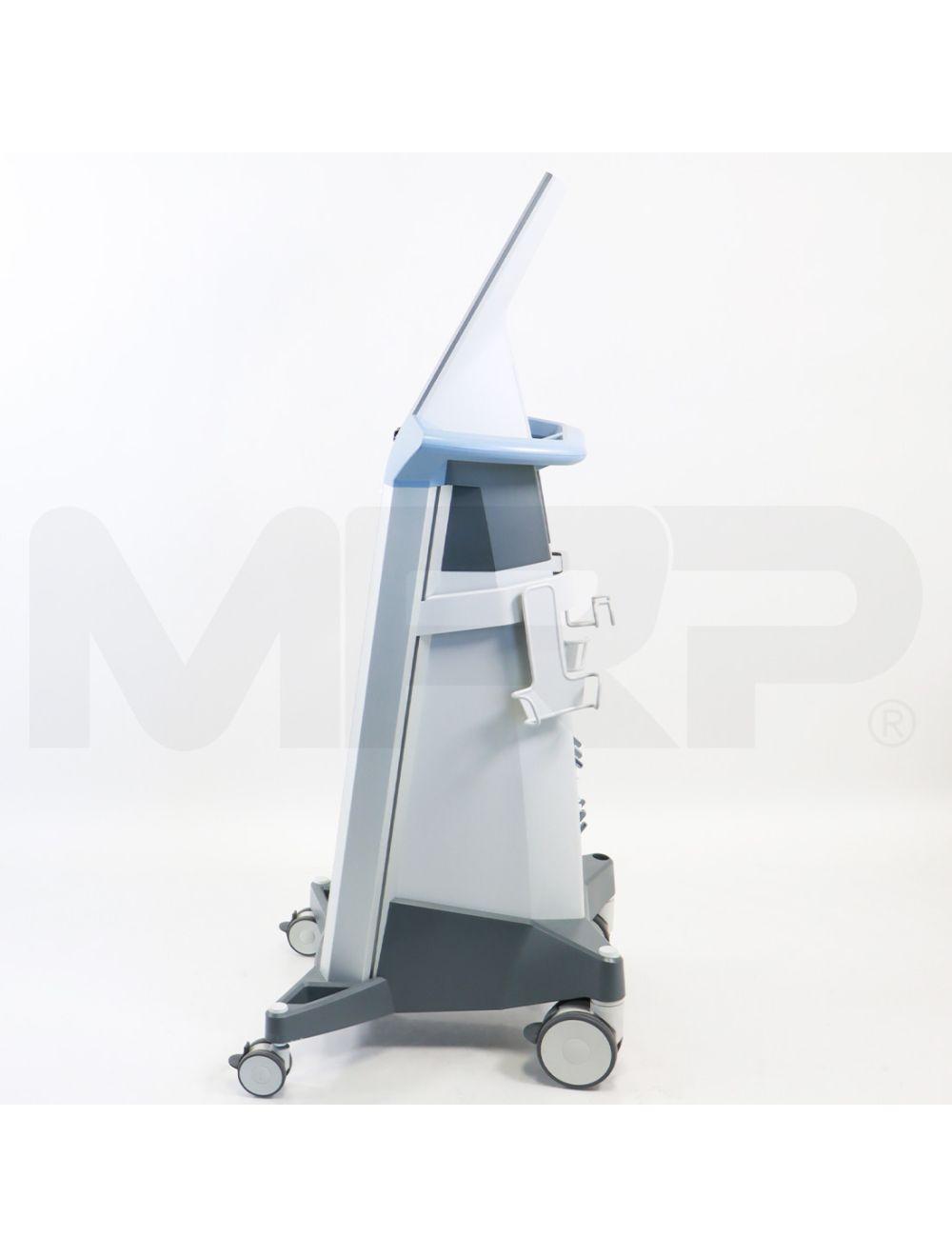 2019 BTL EmSculpt Non Invasive Body Sculpting BodySculpting Workstation Device