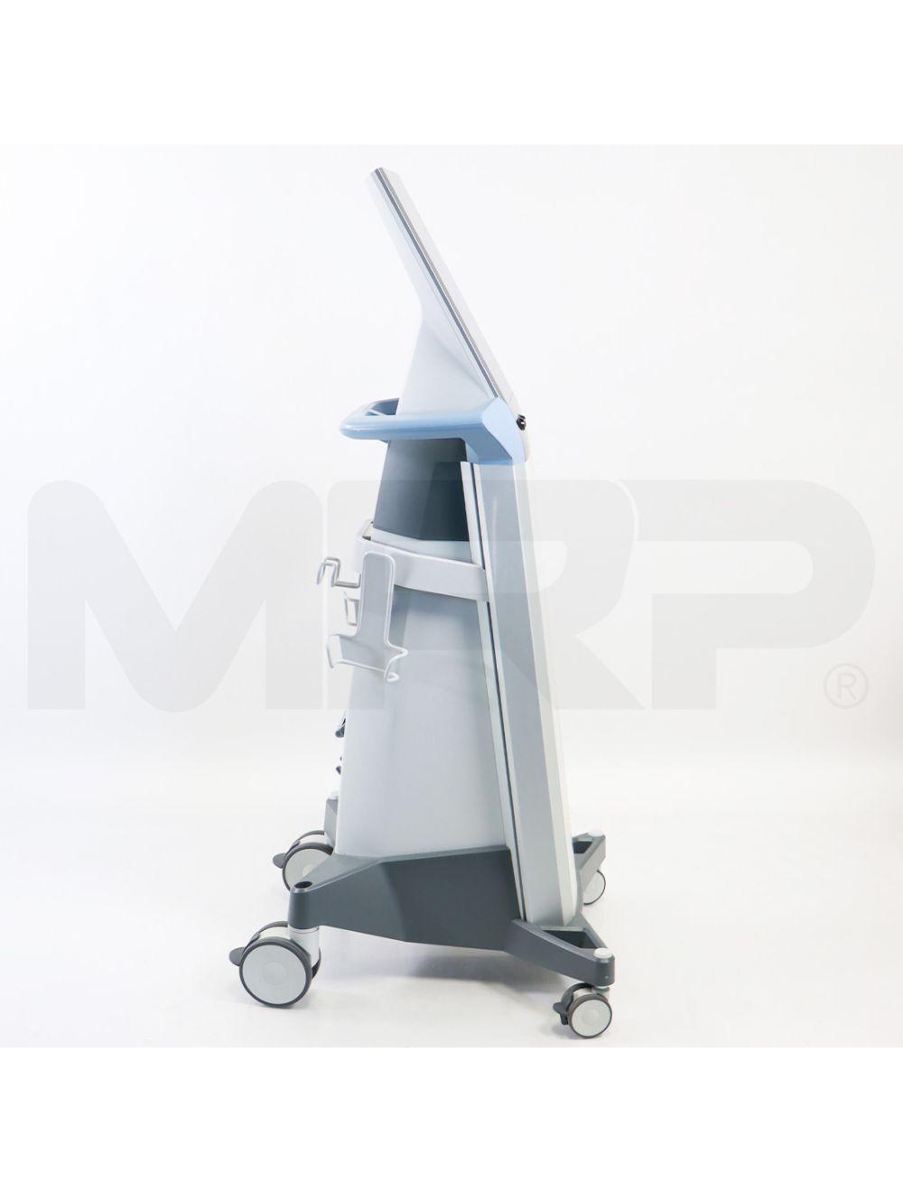 2019 BTL EmSculpt Non Invasive Body Sculpting BodySculpting Workstation Device