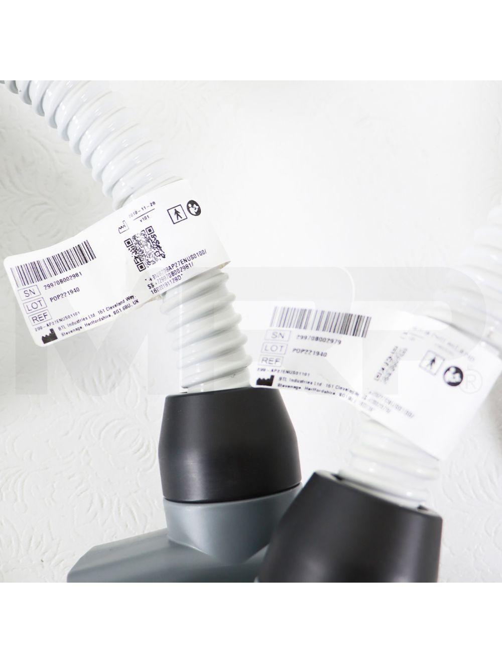 2019 BTL EmSculpt Non Invasive Body Sculpting BodySculpting Workstation Device