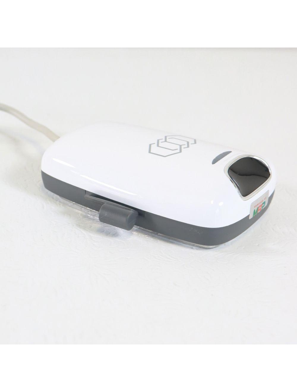 2020 InMode EvolveX Tite Tone Transfrom Applicator System AG608081A