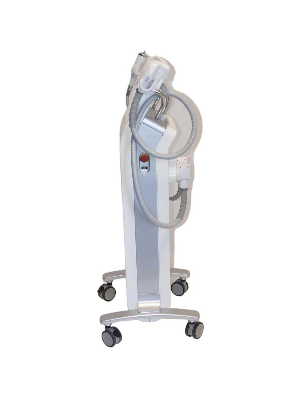 EndyMed PRO 3DEEP RF Body Contour System w Intensif Microneedle HP Endy 2017