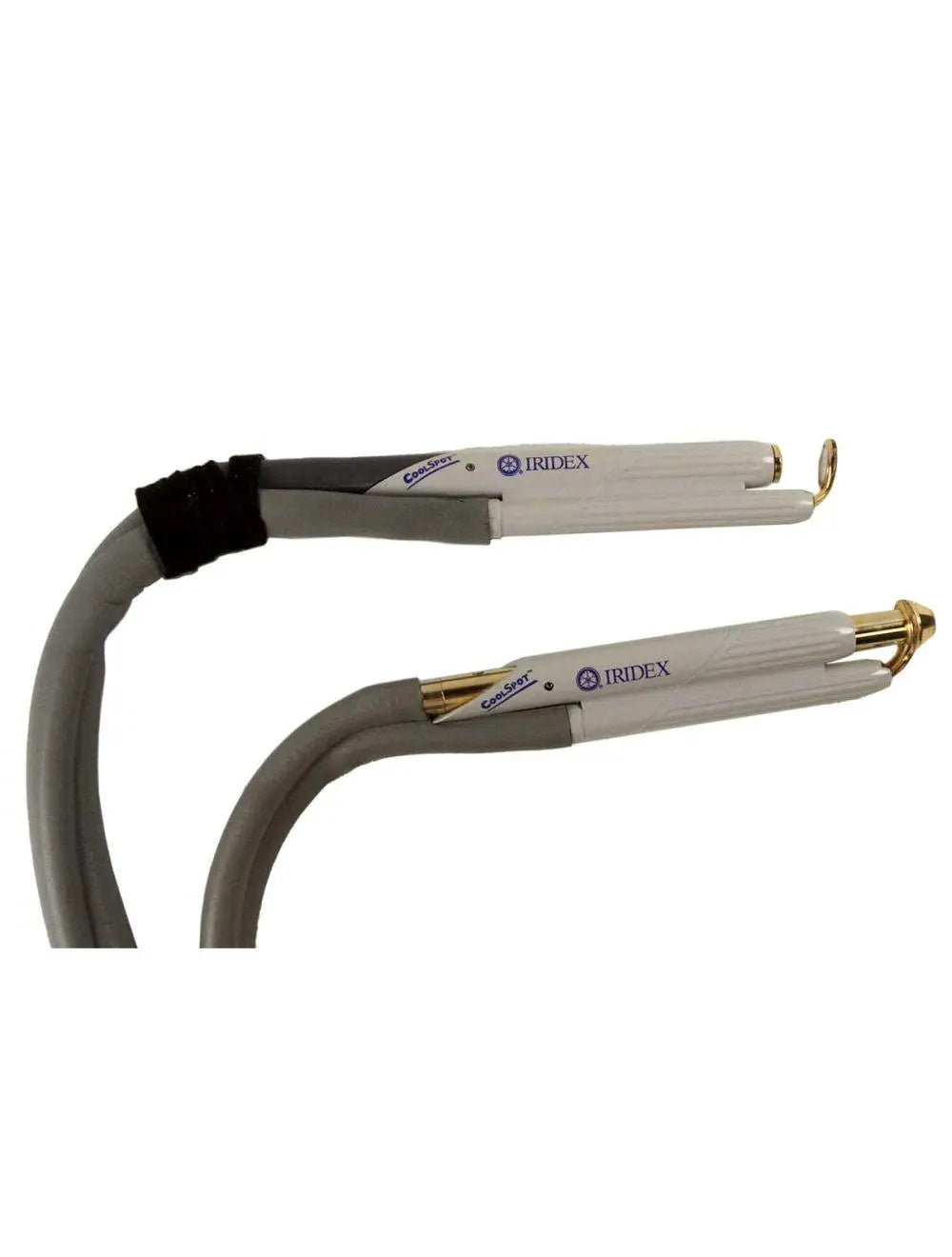 Laserscope Lyra Nd Yag Hair Removal Skin Rejuvenation Vascular Lesion Laser 2003