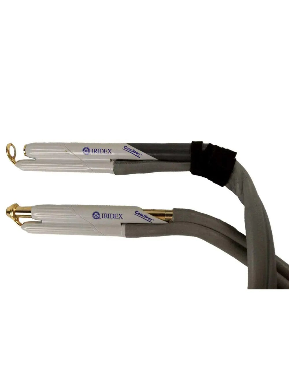 Laserscope Lyra Nd Yag Hair Removal Skin Rejuvenation Vascular Lesion Laser 2003