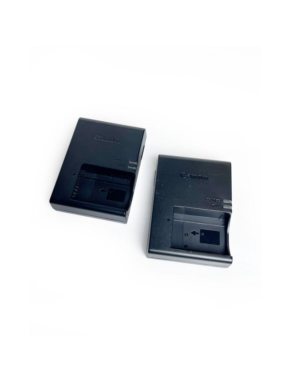 Ward Photonics UltraSlim 3D Imaging Workstation Ultra Slim View Sonic Vectra