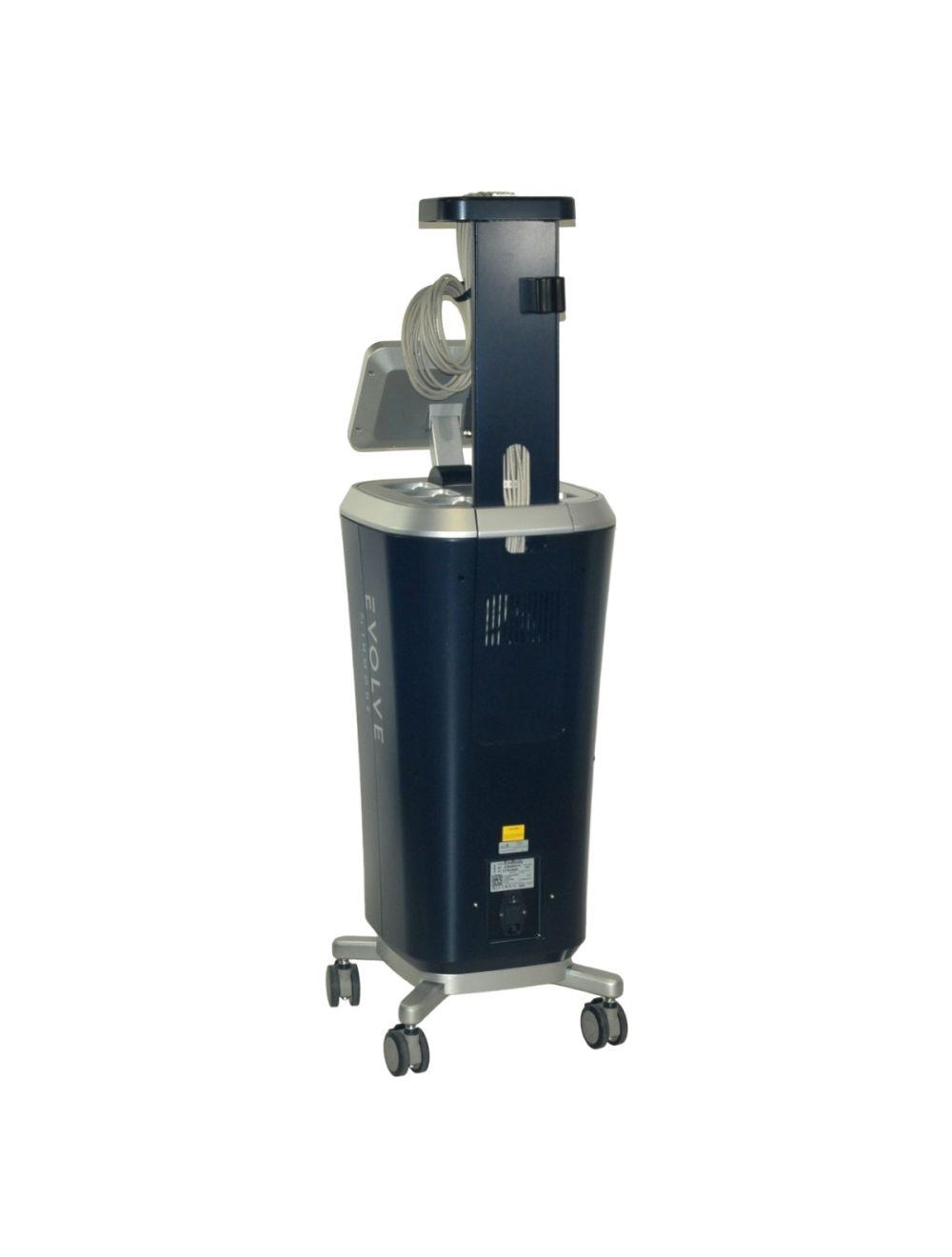 2019 InMode Evolve Body Contouring Remodel Sculpt Trim Tone Tite RadioFrequency