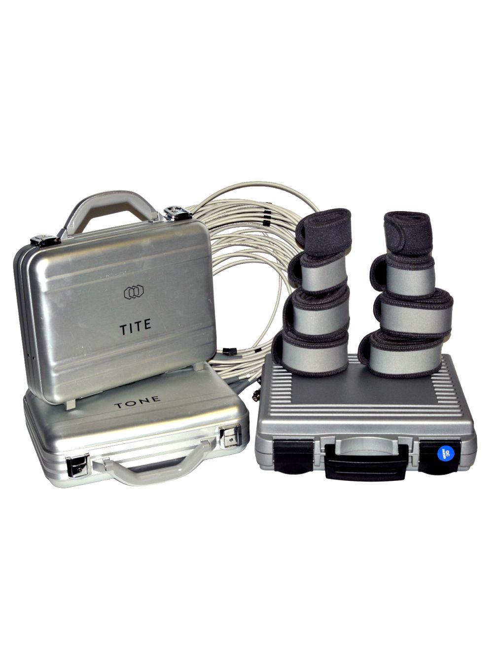 2019 InMode Evolve Body Contouring Remodel Sculpt Trim Tone Tite RadioFrequency