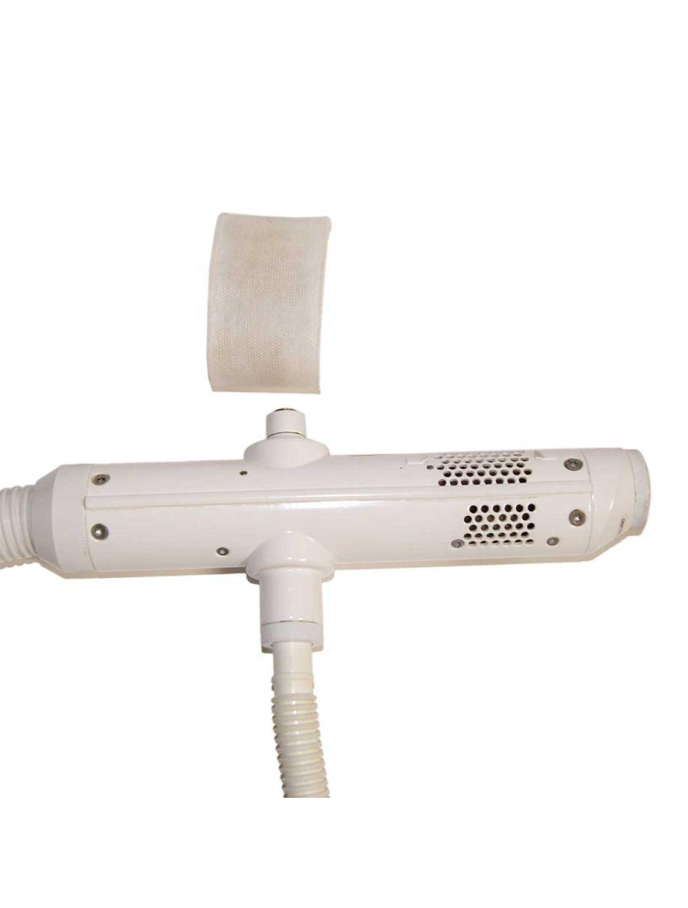 2014 Aerolase LightPod Neo MicroPulse 1064-XT Laser Hair Removal System 1064nm