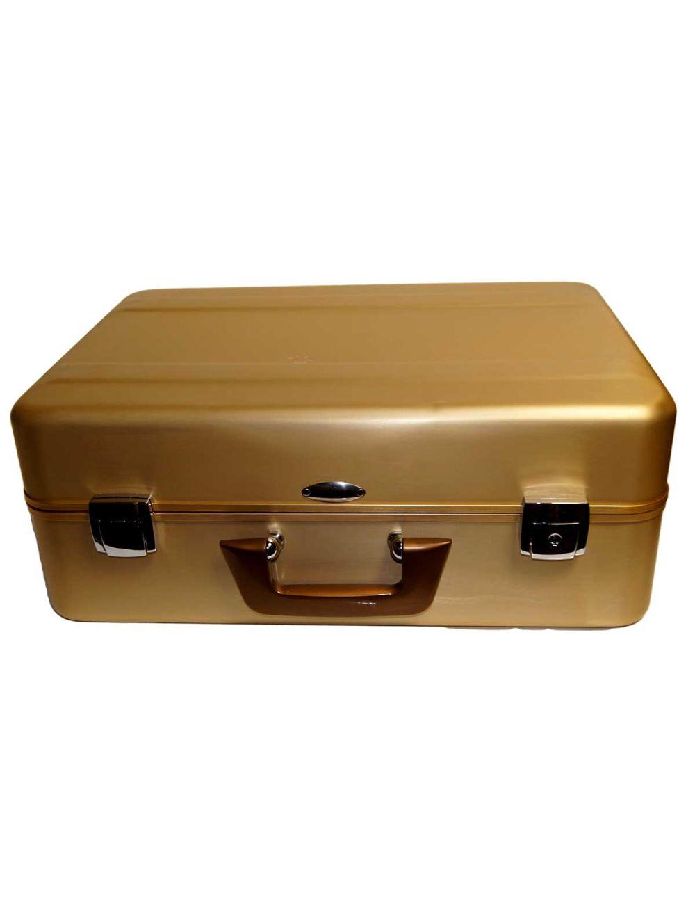 2014 Aerolase LightPod Neo MicroPulse 1064-XT Laser Hair Removal System 1064nm