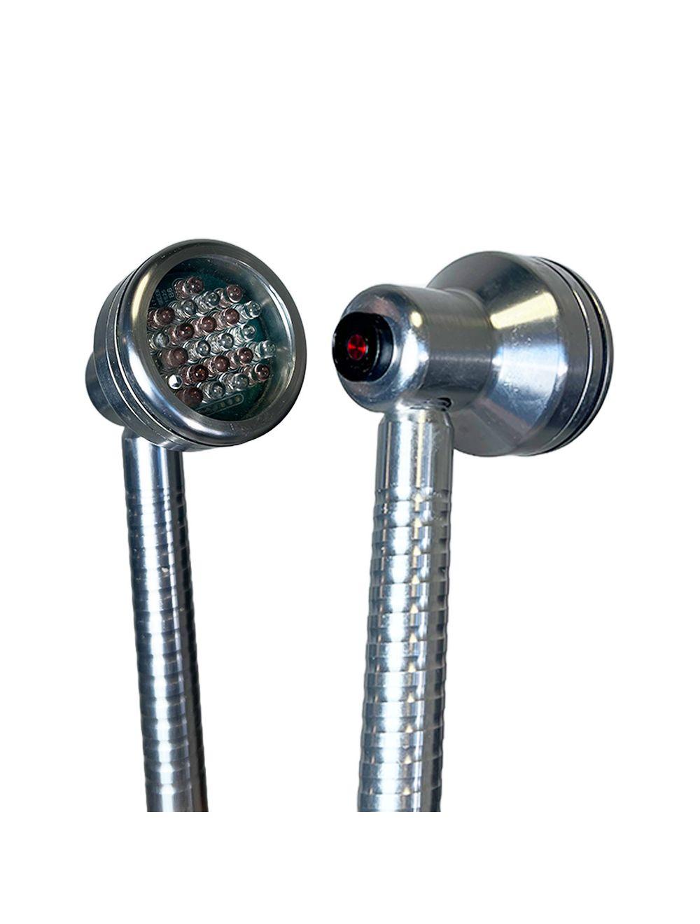 2015 Edge Systems Hydrafacial Multi-Step Treatment Hydradermabrasion System