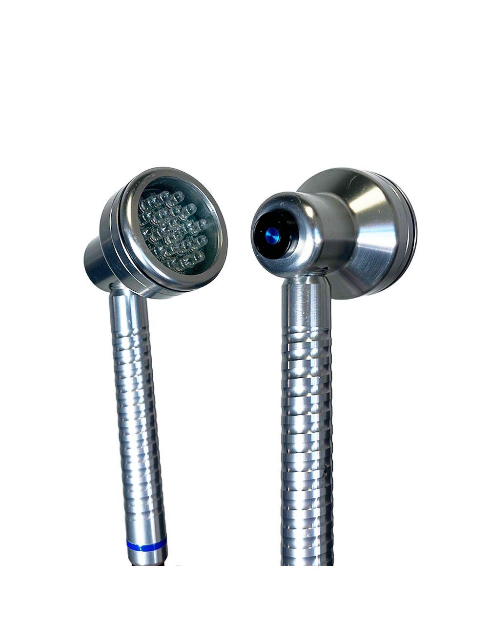 2014 Edge Systems Hydrafacial Multi-Step Treatment Hydradermabrasion System