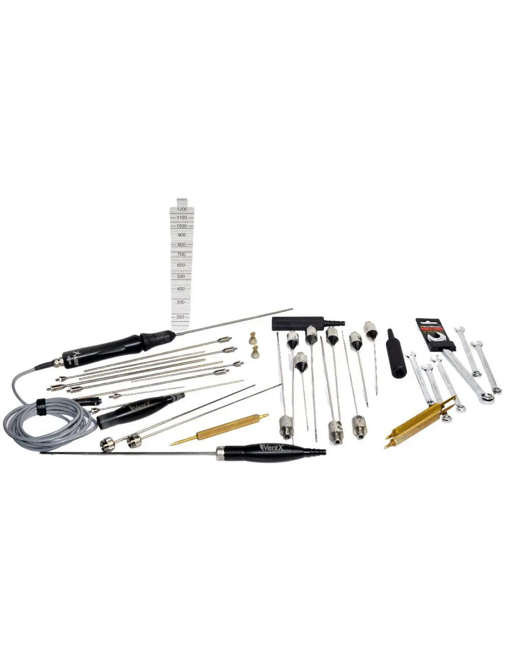 2013 Sound Surgical VaserLipo Vaser VentX Ultrasound Amplifier Aspiration System Solta Medical