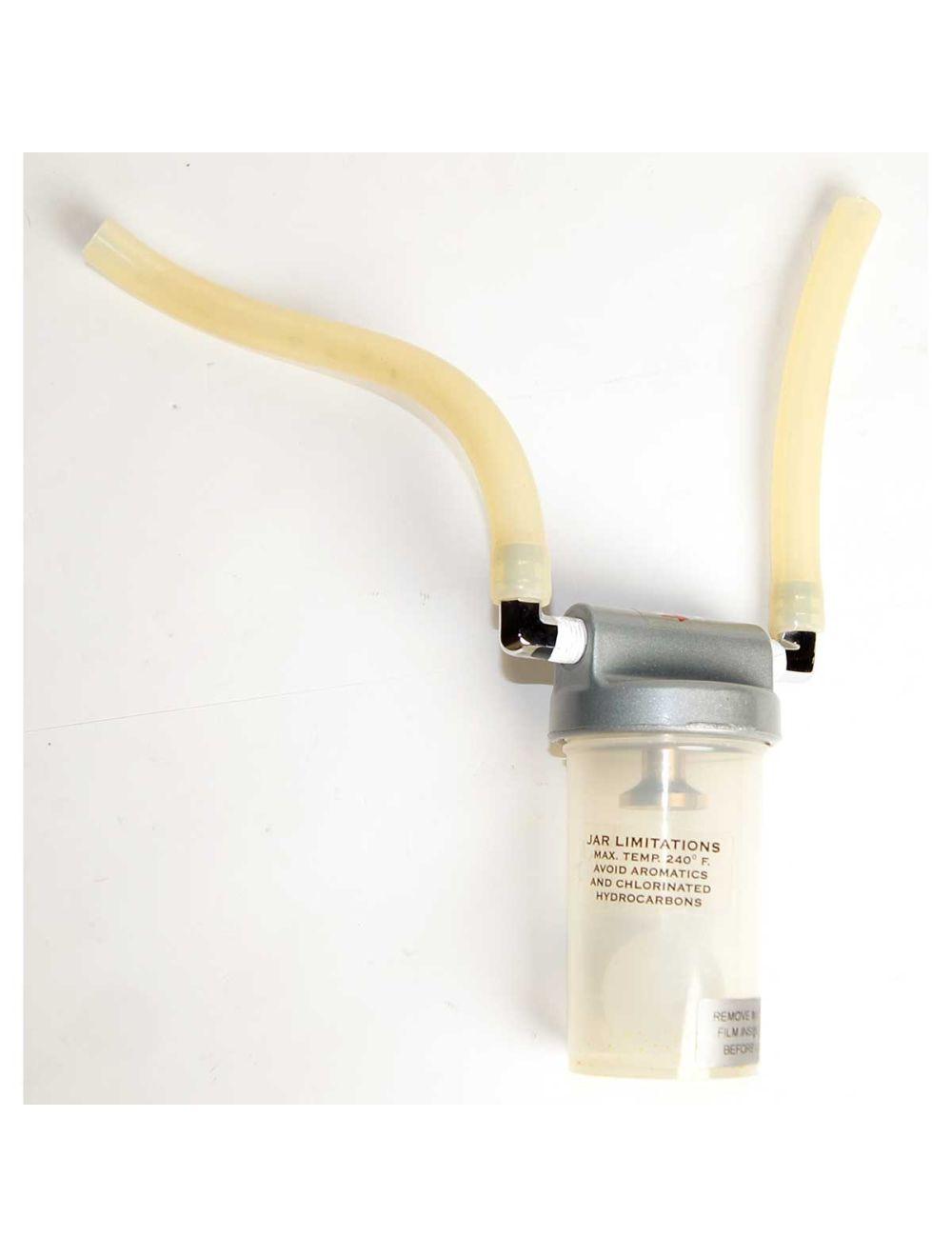Wells Johnson Hercules Aspirator Infiltration Suction Cannulae Compact System