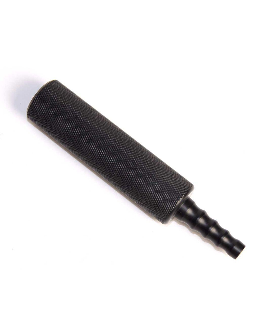 Wells Johnson Hercules Aspirator Infiltration Suction Cannulae Compact System