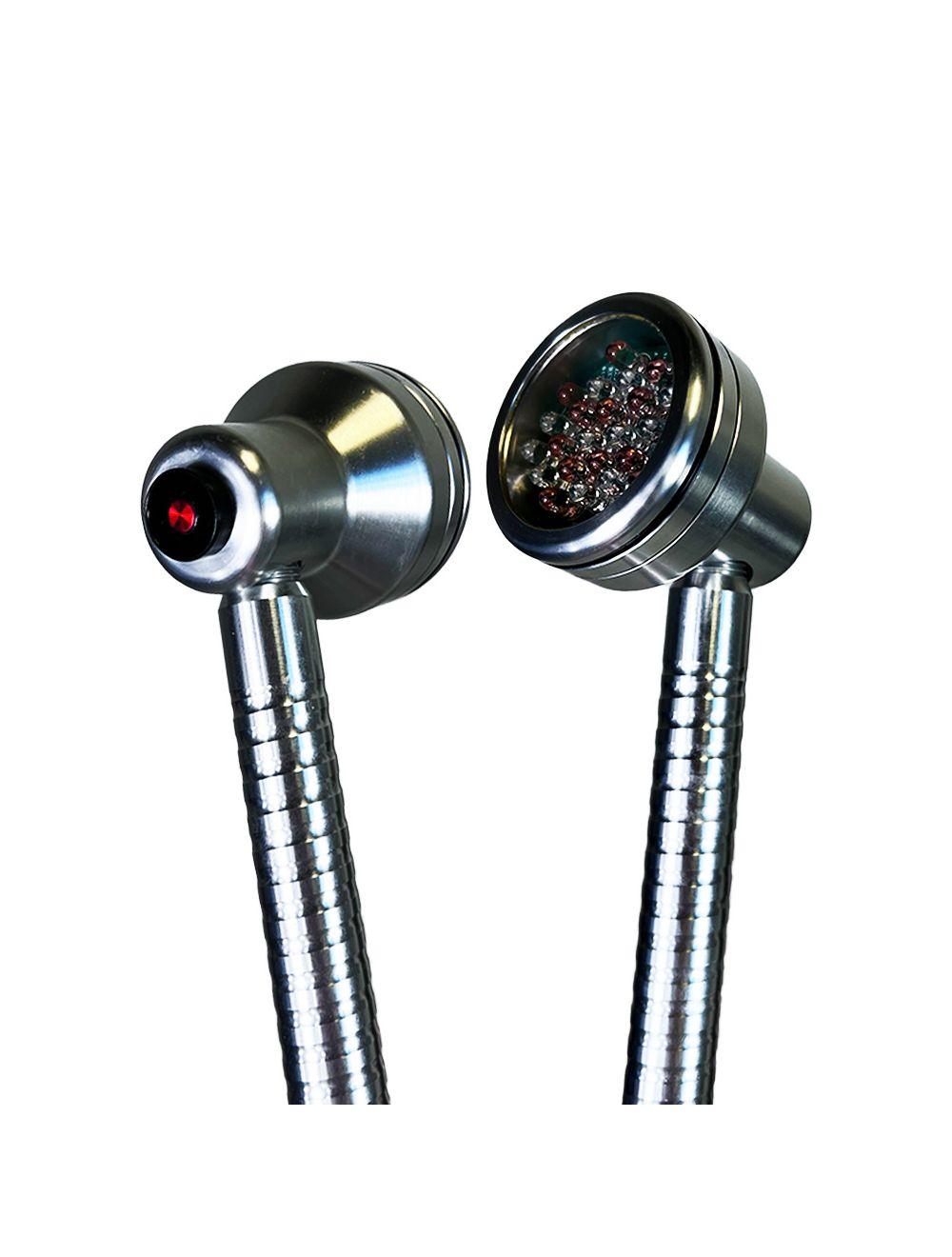 2016 Edge Systems Hydrafacial MD Multi-Step Treatment Hydradermabrasion System