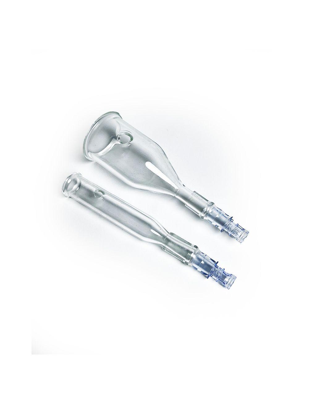 2016 Edge Systems Hydrafacial MD Multi-Step Treatment Hydradermabrasion System