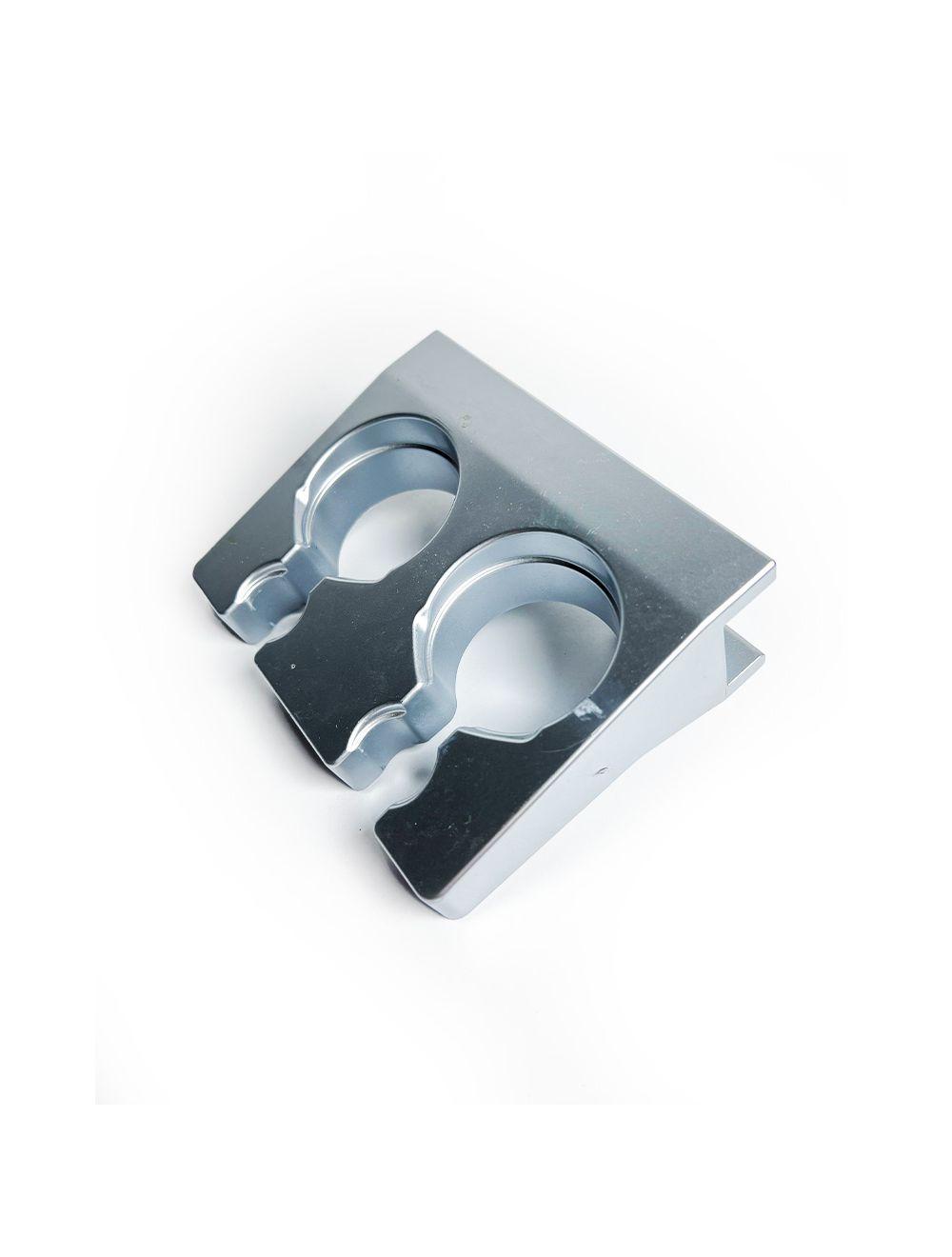 2016 Edge Systems Hydrafacial MD Multi-Step Treatment Hydradermabrasion System