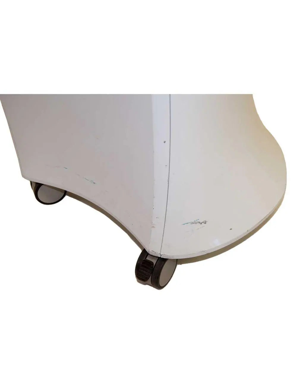 2016 Alma Eclipse Aesthetics SkinFinity RF Pixel In-Motion Skin Rejuvenation