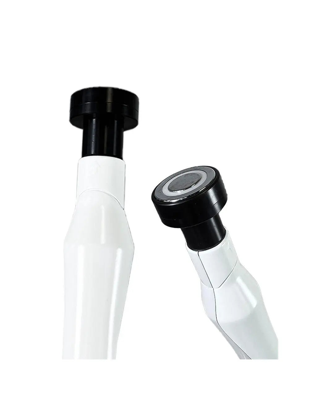 2019 Lumenis NuEra Tight All-in-One RF Skin Tightening Body Sculpting System Lumenis