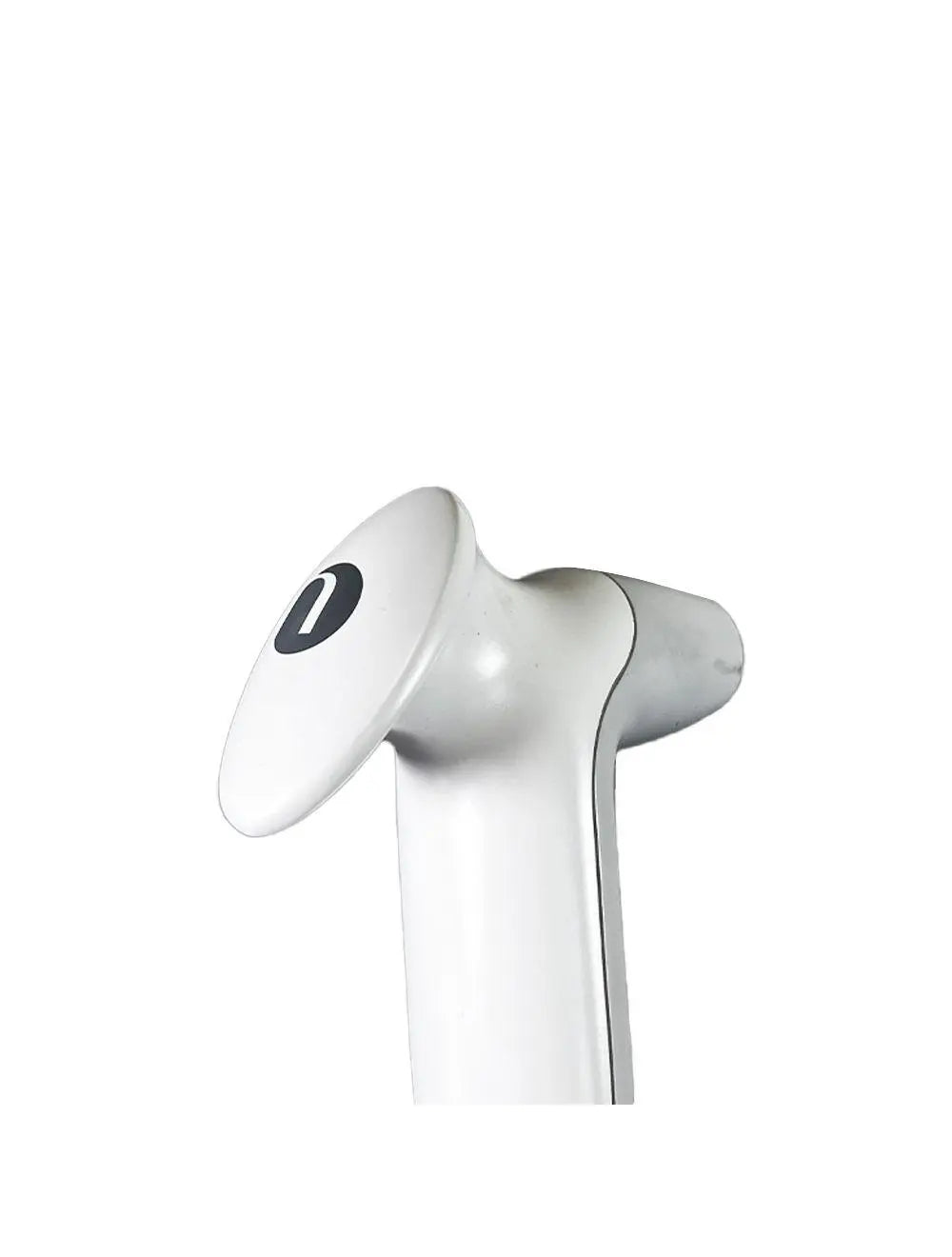 2019 Lumenis NuEra Tight All-in-One RF Skin Tightening Body Sculpting System Lumenis