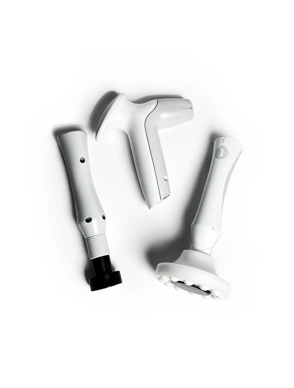 2019 Lumenis NuEra Tight All-in-One RF Skin Tightening Body Sculpting System Lumenis