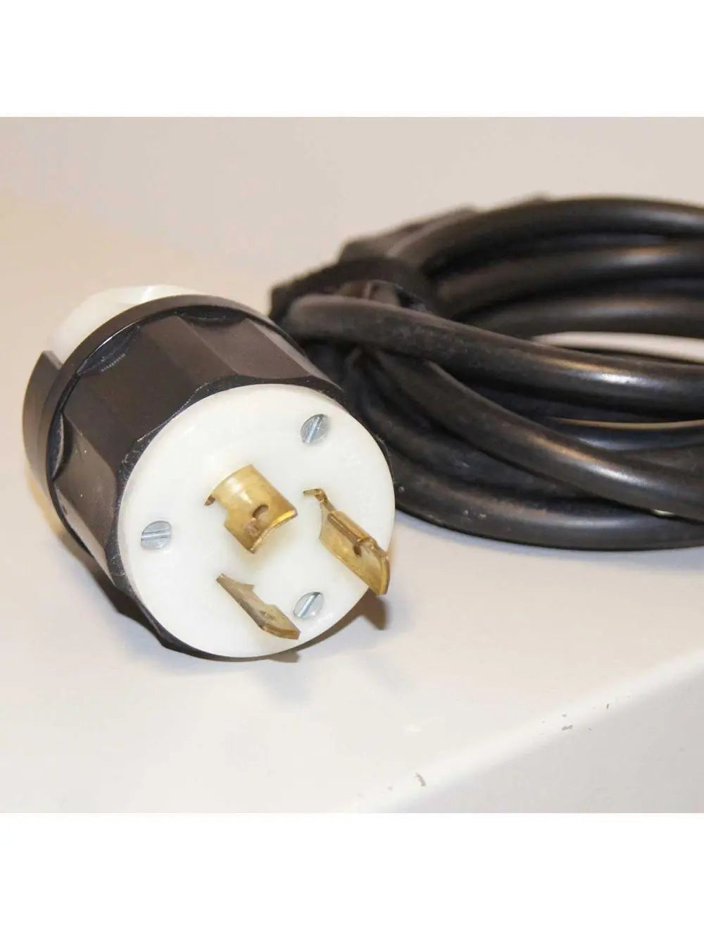 1999 Candela GentleLASE 1st Gen Alexandrite Alex HR Laser Hair Removal System