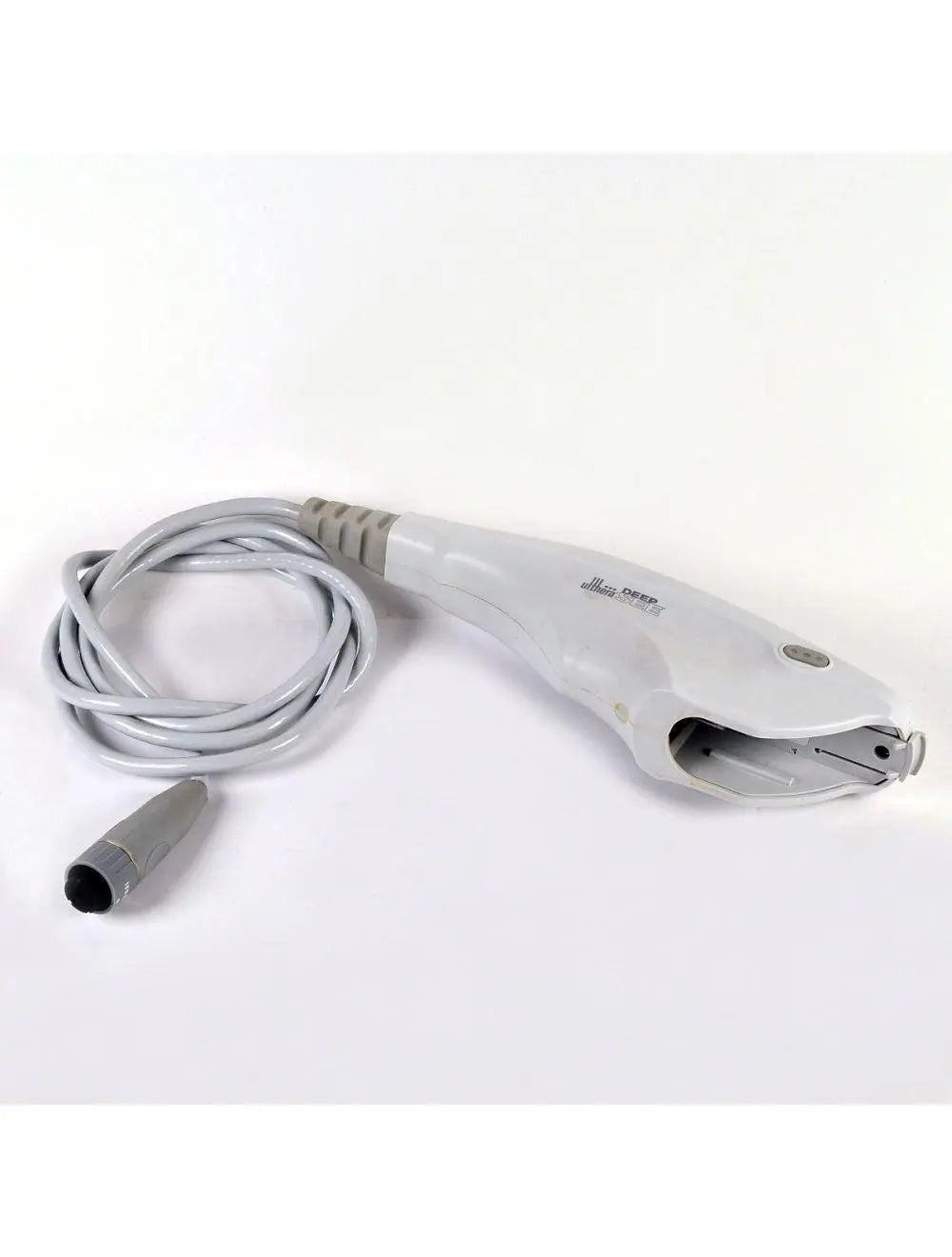 2016 Ulthera Ultherapy DeepSEE Ultrasound Skin Tightening Contouring System