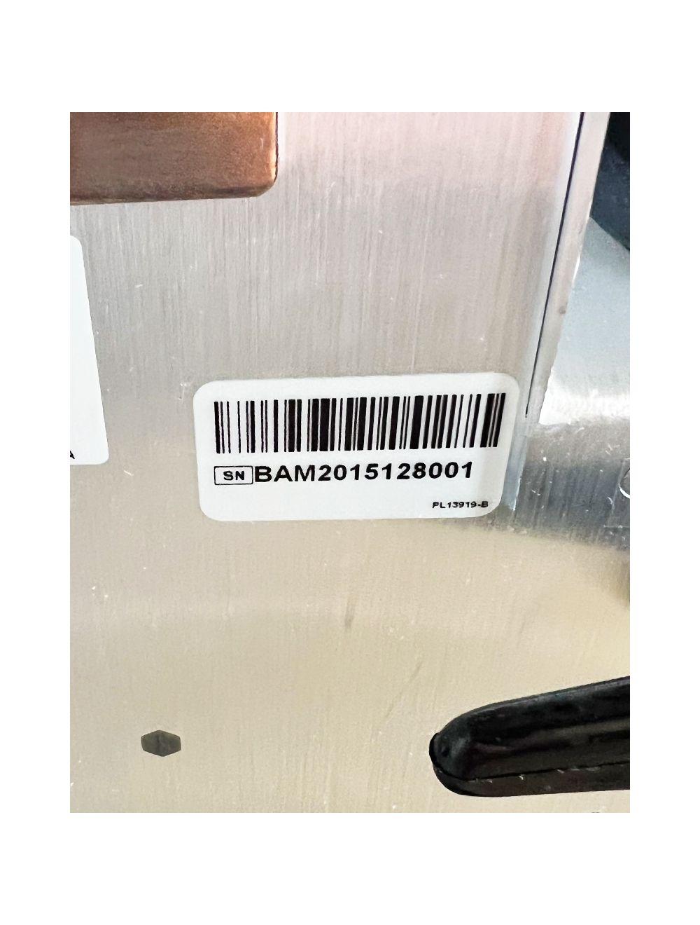 Zeltiq CoolSculpting Body Contouring Shaping Cool Sculpting 4 Applicators 2015