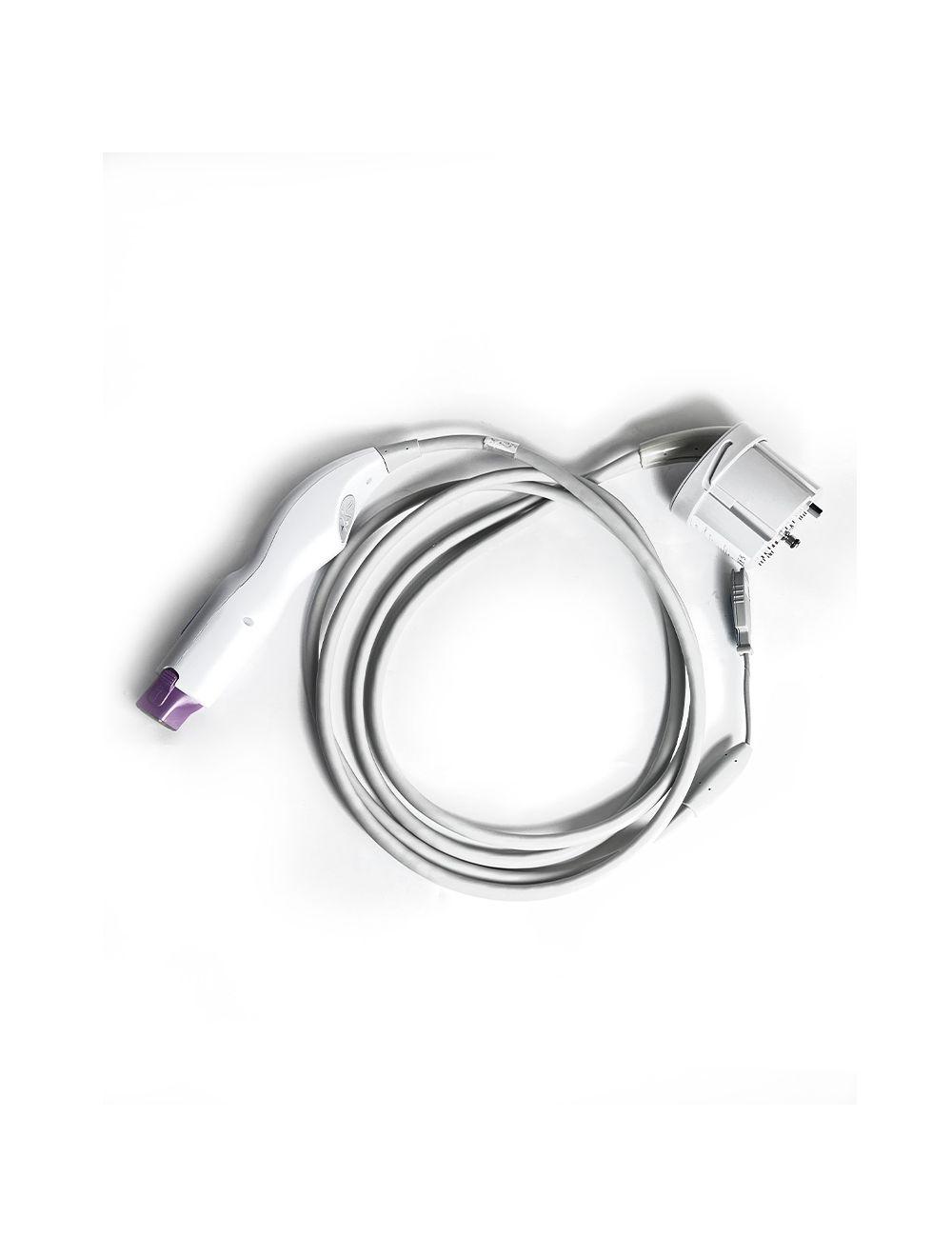 2020 Solta Thermage FLX Ultrasound Cellulite Smoothing Skin Tightening System