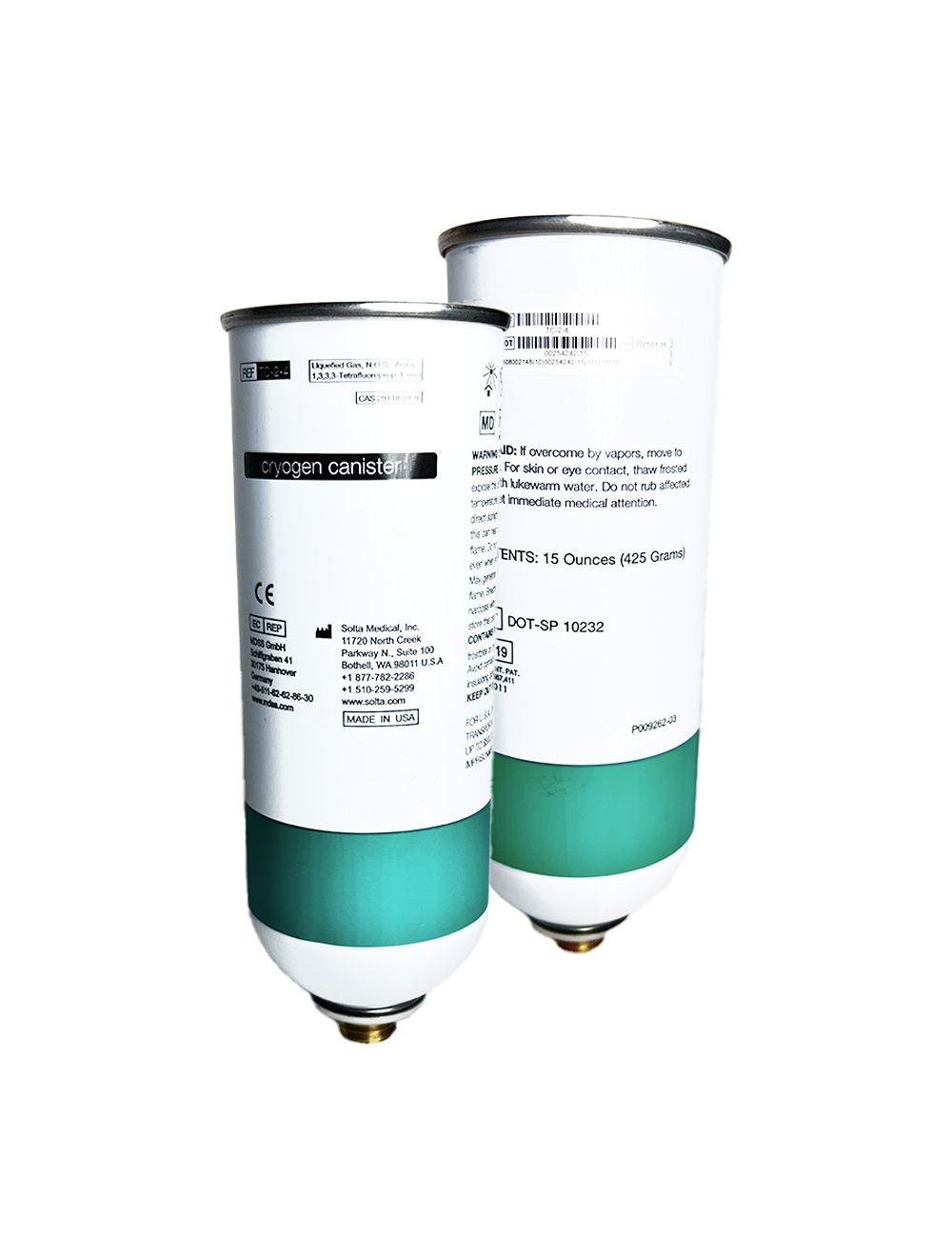 2020 Solta Thermage FLX Ultrasound Cellulite Smoothing Skin Tightening System