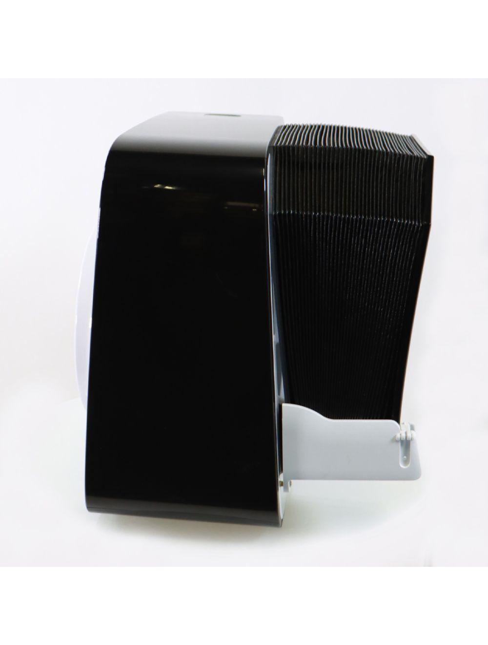 Skin Mobile Lightweight All-In-One Imaging Analysis System Platform